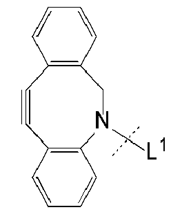 Figure imgb0217