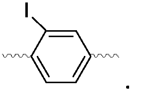 Figure 00430016