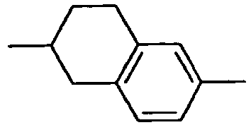 Figure imgb0073