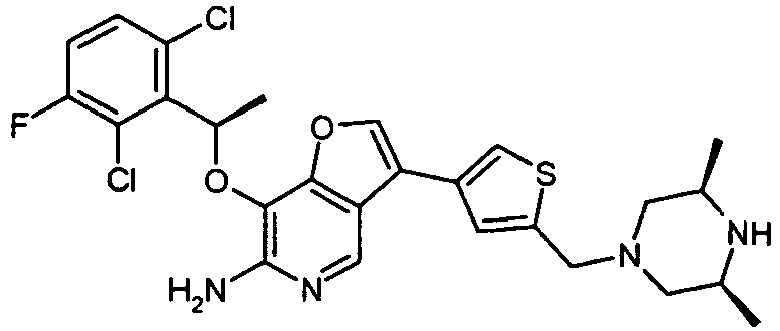 Figure imgb0484