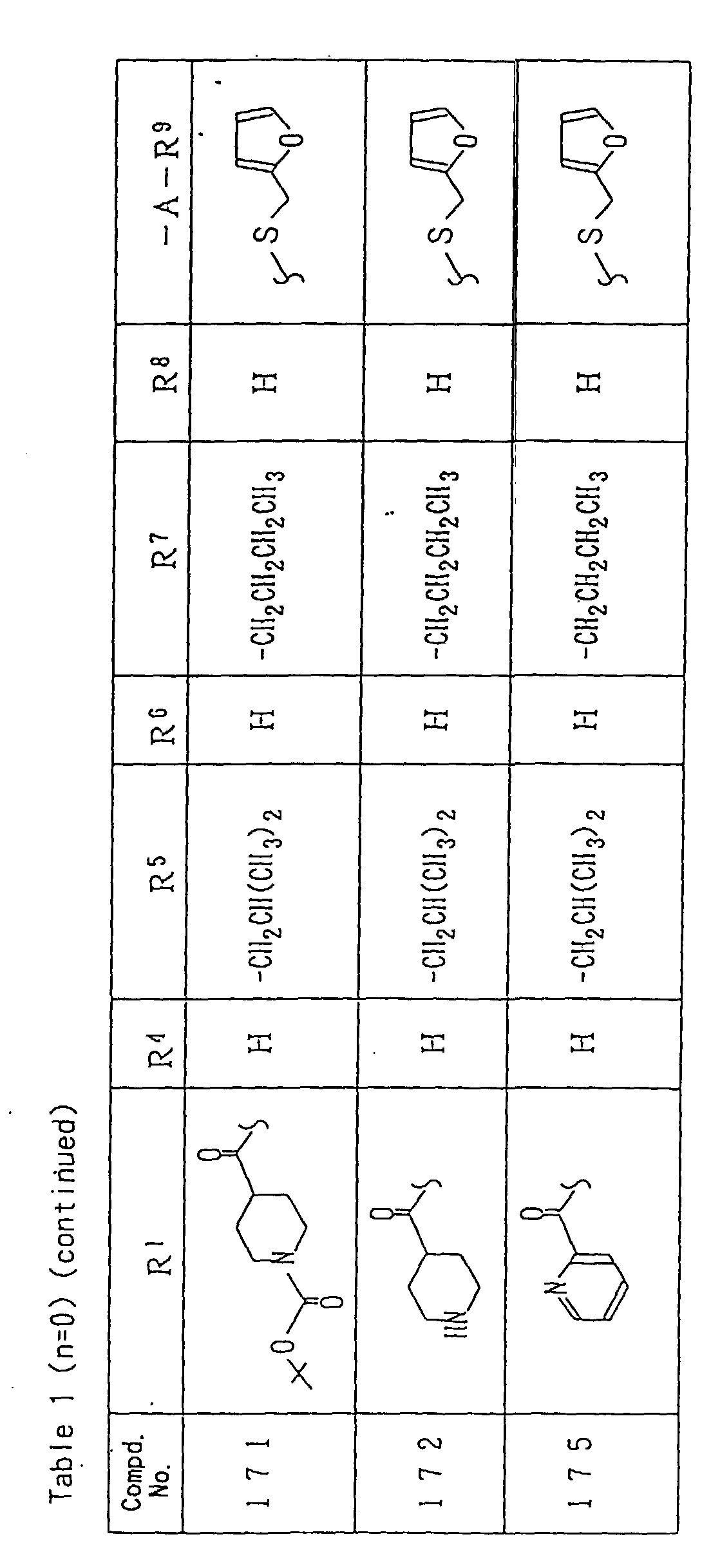 Figure 00620001