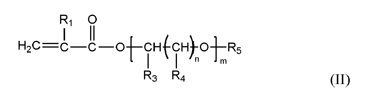 Figure imga0002