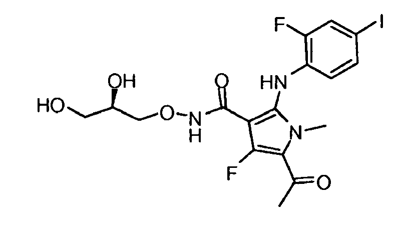 Figure imgb0085