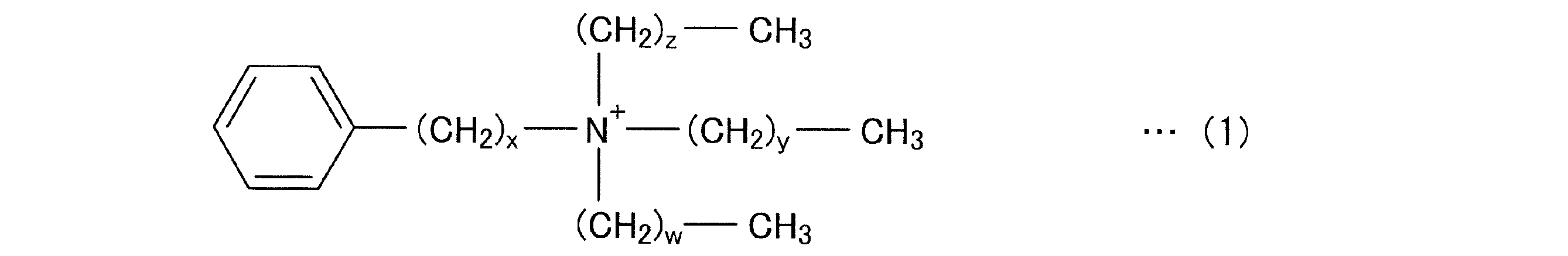 Figure JPOXMLDOC01-appb-C000002