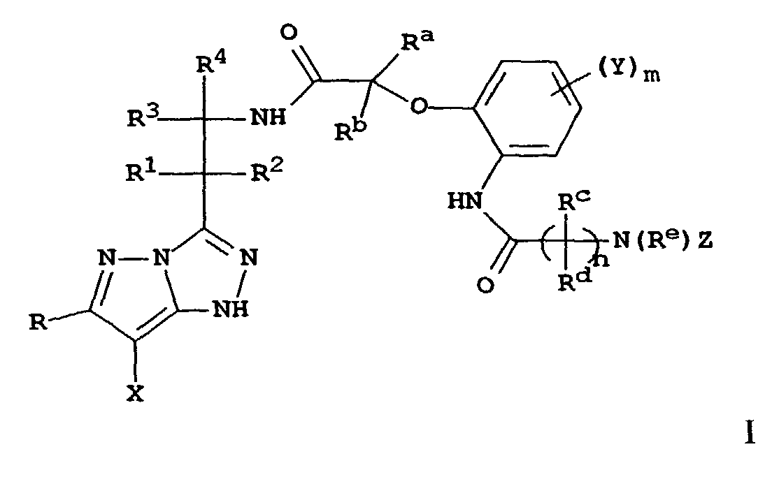 Figure 00040003