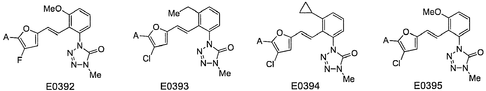 Figure imgb0757