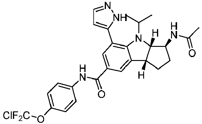 Figure imgb0223