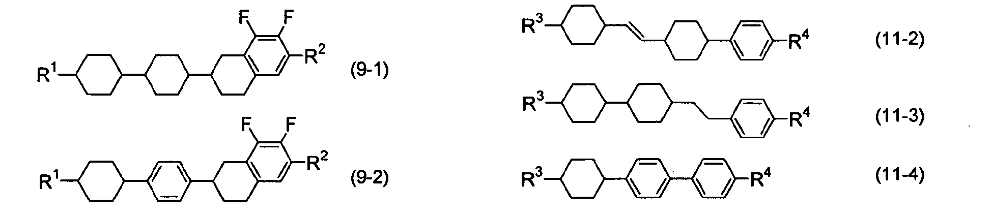 Figure imgb0134