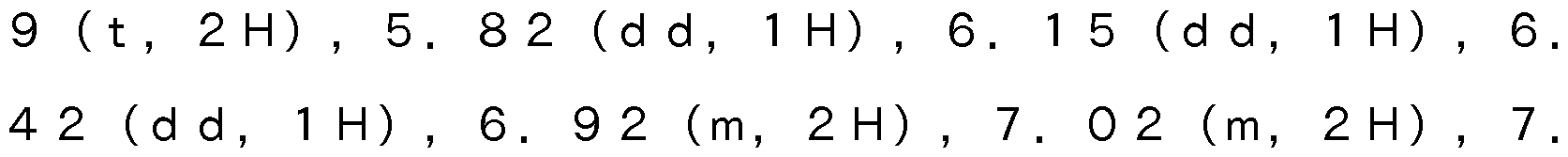 Figure imgf000053_0001