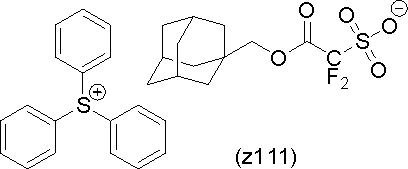 Figure JPOXMLDOC01-appb-C000071