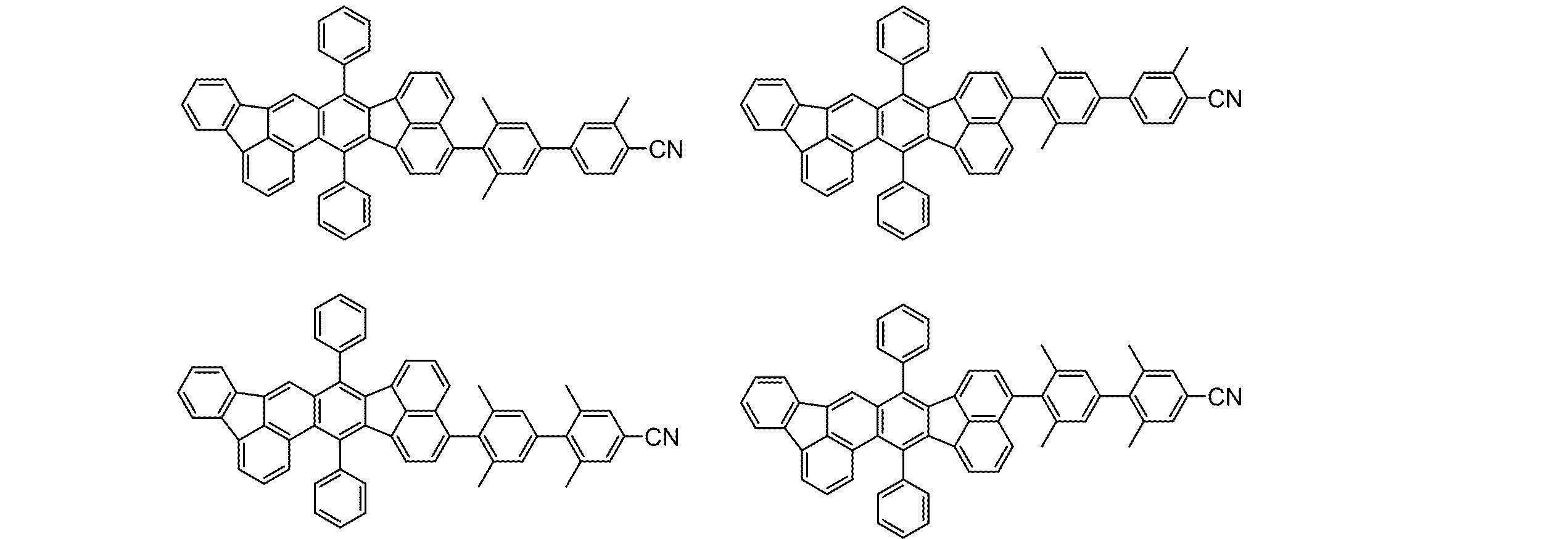 Figure JPOXMLDOC01-appb-C000123