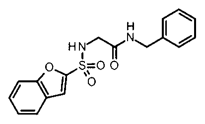 Figure JPOXMLDOC01-appb-C000002