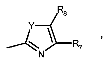 Figure 00410001