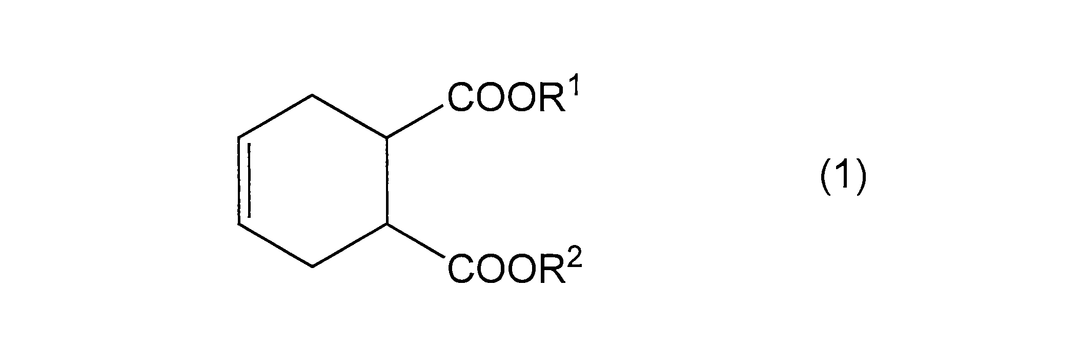Figure JPOXMLDOC01-appb-C000009