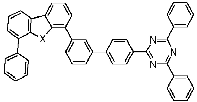 Figure imgb0567
