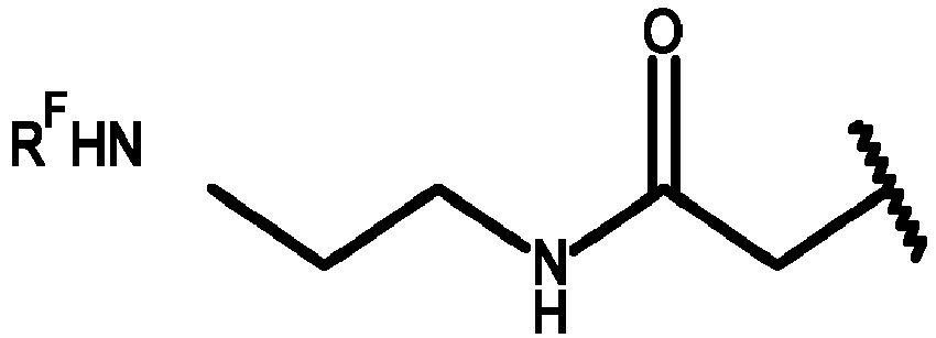Figure imgb0010