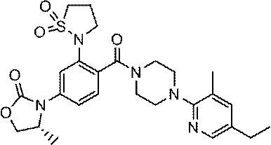 Figure JPOXMLDOC01-appb-C000325