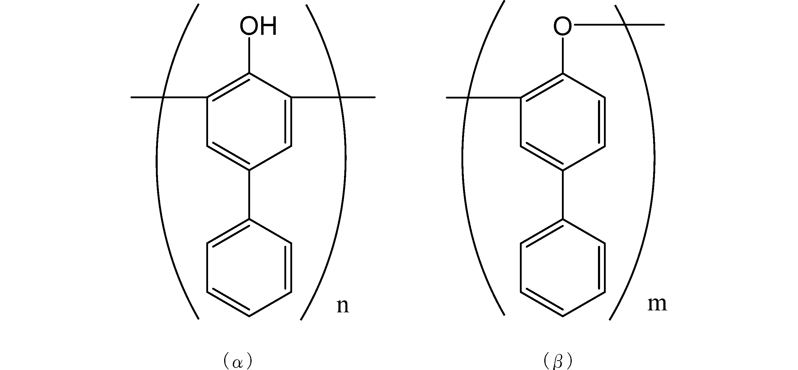 Figure JPOXMLDOC01-appb-C000064