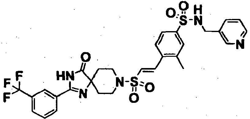 Figure imgb1037