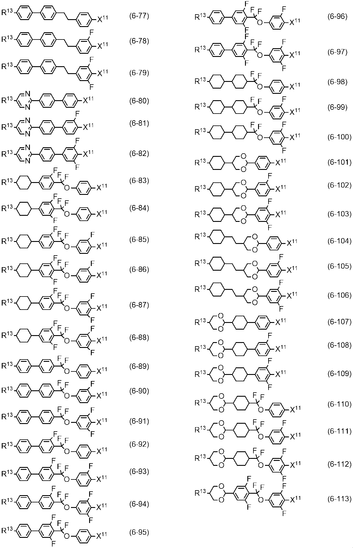Figure JPOXMLDOC01-appb-I000083