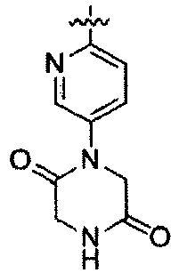 Figure imgb2887