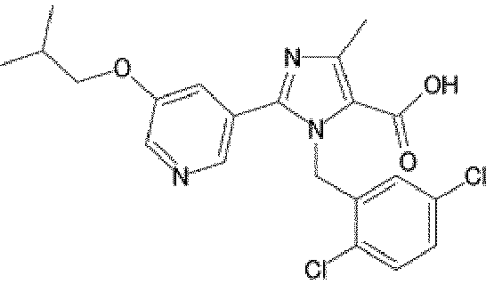 Figure imgb0198