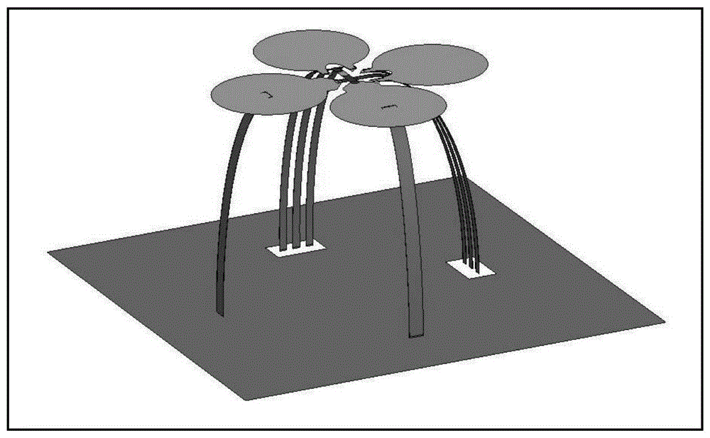 Figure 202011059786
