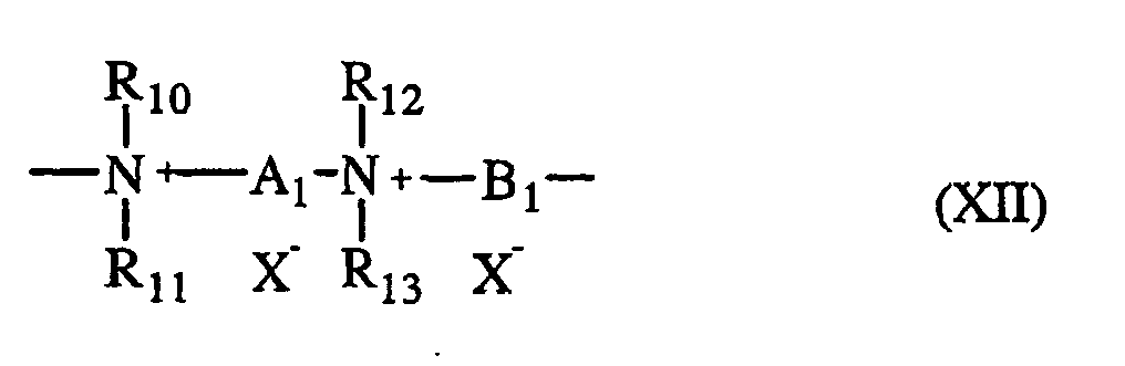 Figure imgb0065