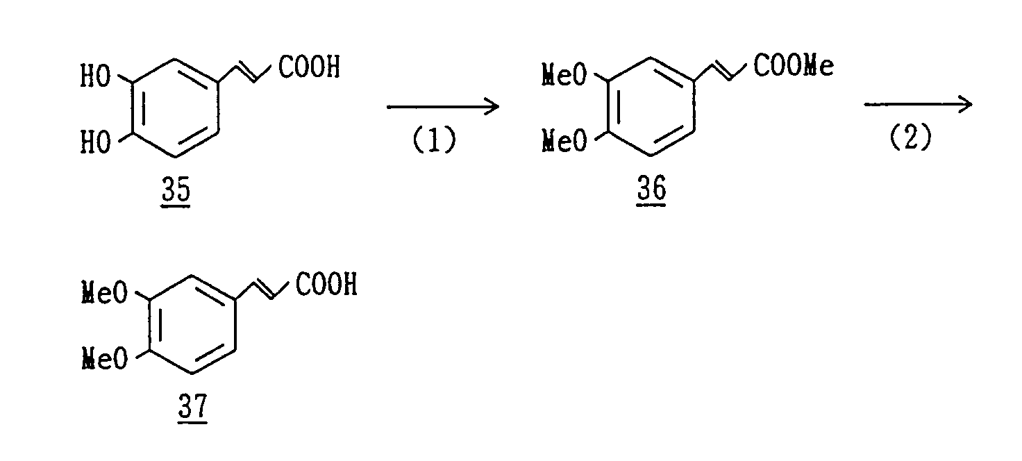 Figure imgb0056