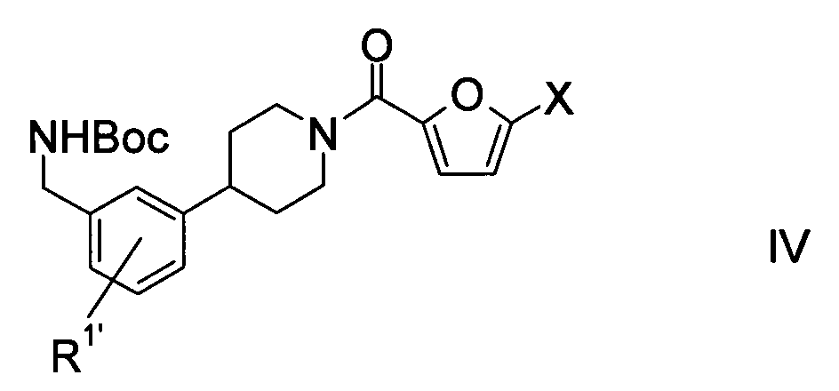 Figure 00690003