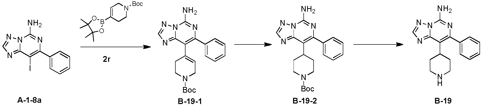 Figure imgb0348