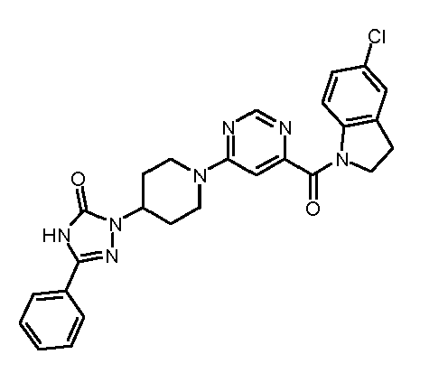Figure imgb0702