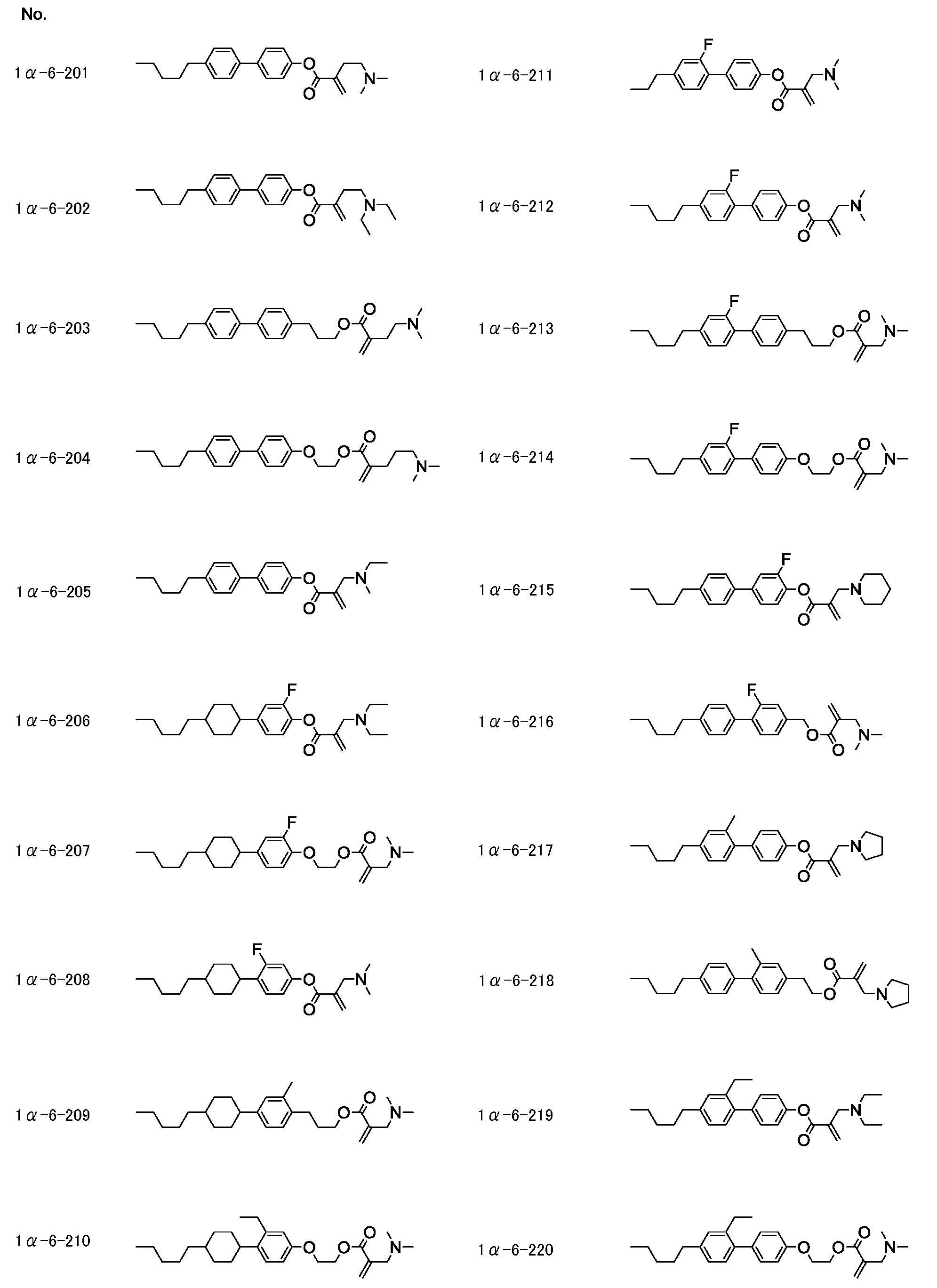 Figure JPOXMLDOC01-appb-I000246
