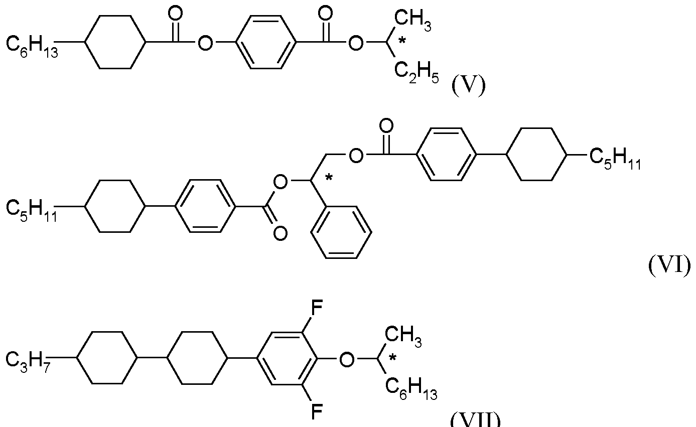 Figure imgf000024_0002