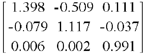 Figure imgb0010