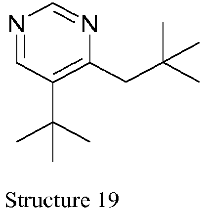Figure imgb0031