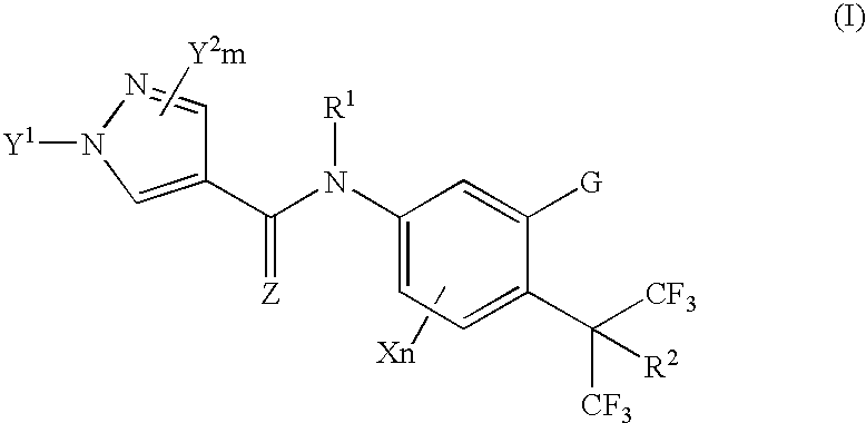 Figure US08404861-20130326-C00018
