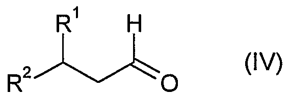 Figure imgf000053_0003