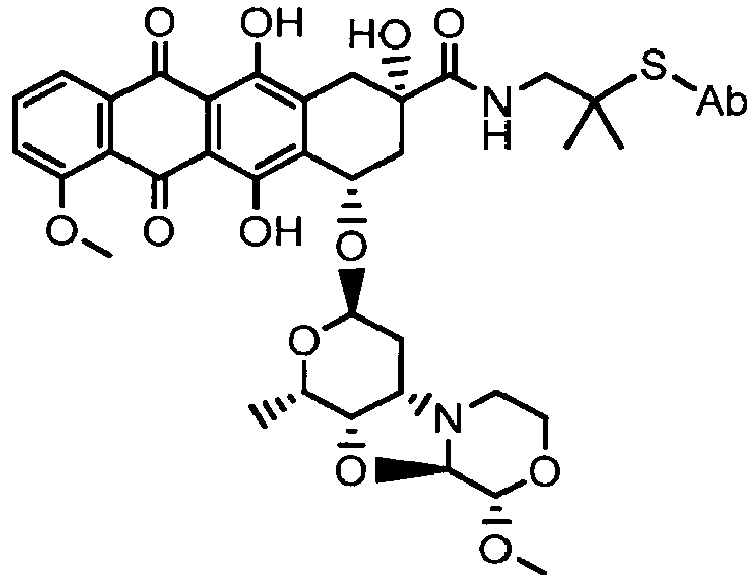 Figure imgb0108