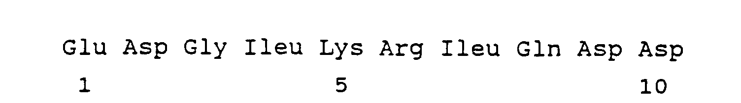 Figure 00140001