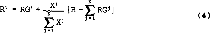 Figure 0003630686