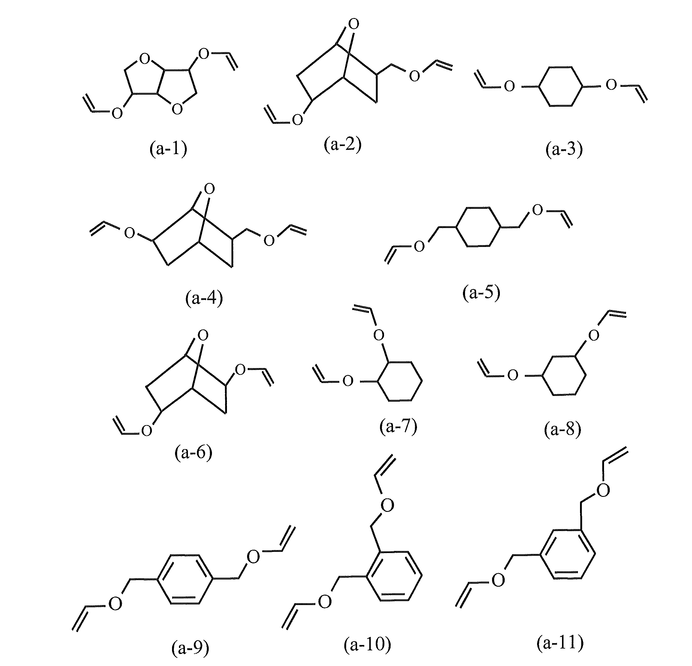 Figure JPOXMLDOC01-appb-C000008