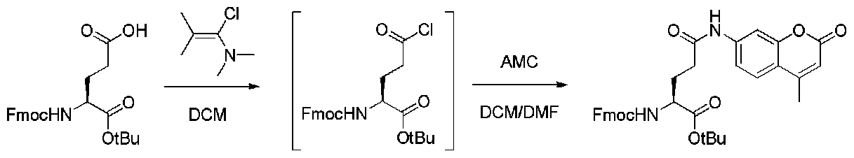 Figure imgf000031_0001