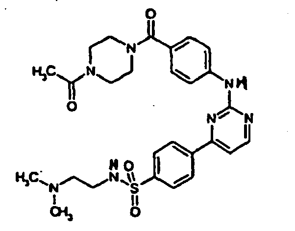 Figure imgb0501