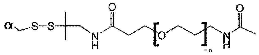 Figure imgf000382_0004