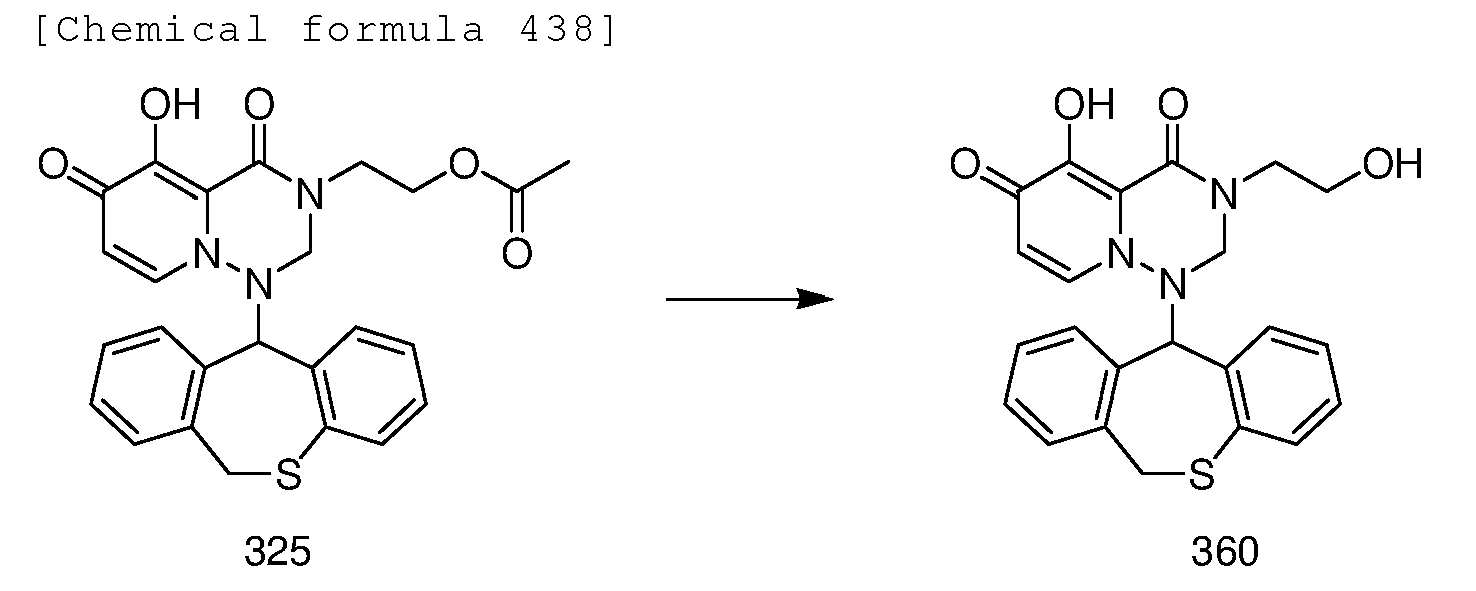 Figure imgb0550