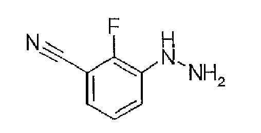 Figure imgb0587