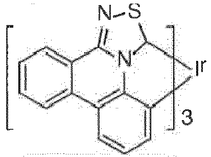 Figure imgb0174