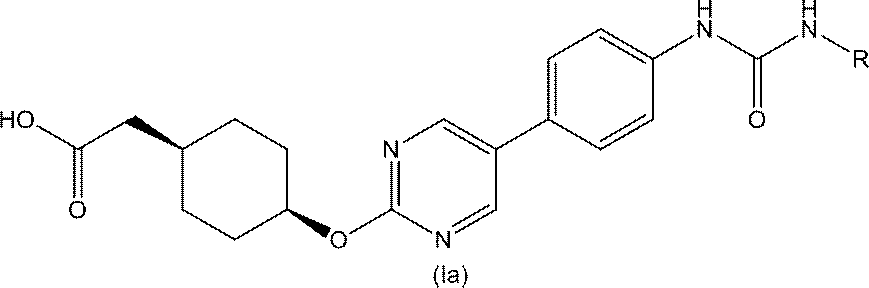 Figure JPOXMLDOC01-appb-C000003