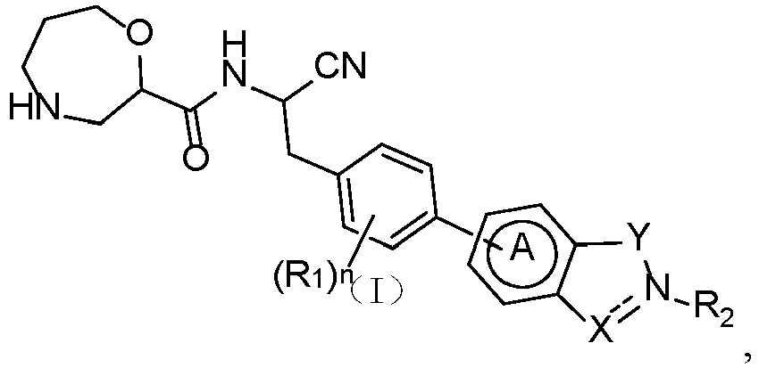 Figure imgb0010
